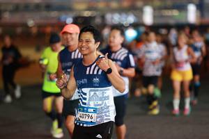 BIB: 
                            <button type="button" onclick="openModal(24068953)" class="btn btn-primary btn-sm float-right btn-popup" data-toggle="modal" data-target=".modal-high-quality">
                        <i class="fas fa-shopping-cart"></i> Add to Cart
                    </button>
                                            <button type="button" onclick="isThisMe(24068953, true)" class="btn btn-success btn-sm float-right btn-popup btn-isme hidden" data-toggle="tooltip" data-placement="bottom" title="นี่คือรูปของคุณใช่ไหม คลิกที่นี่เพื่อเอาเข้าอัลบั้ม">
                        <i class="fas fa-plus"></i> Add to album
                    </button>
                    <button type="button" onclick="isThisMe(24068953, false)" class="btn btn-warning btn-sm float-right btn-popup btn-isnotme hidden">
                        <i class="fas fa-ban"></i> Remove from album
                    </button>